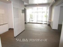 https://image.rentersnet.jp/d44d09db-bf2d-49c3-8fa7-11dd6b52878a_property_picture_3220_large.jpg