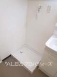 https://image.rentersnet.jp/d4570ad6-f615-44c2-a680-b199cb6125df_property_picture_3220_large.jpg