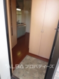 https://image.rentersnet.jp/d4aa5bcd-41fb-4c28-a104-ce0351183f50_property_picture_3220_large.jpg