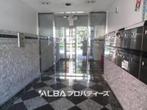 https://image.rentersnet.jp/d4cd3deb-365d-4ff6-b9f0-cffa224bc841_property_picture_3220_large.jpg