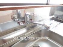 https://image.rentersnet.jp/d52e4a4a-b963-42ec-a08f-55555475265f_property_picture_3220_large.jpg