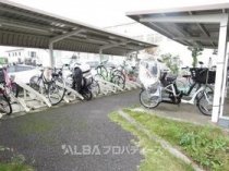 https://image.rentersnet.jp/d52fa18f-f242-4751-b2f9-43309cbc20ac_property_picture_3220_large.jpg