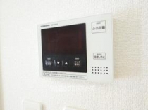 https://image.rentersnet.jp/d5ba00b8-51ec-4ff5-9290-9763c9d2fb25_property_picture_3220_large.jpg