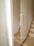 https://image.rentersnet.jp/d5e34dd8-8bc3-4e17-8580-0debed6c7387_property_picture_3220_large.jpg