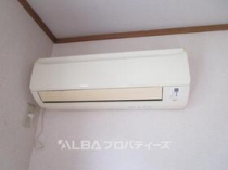 https://image.rentersnet.jp/d696a951-a855-476d-8714-b585b7667276_property_picture_3220_large.jpg