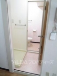 https://image.rentersnet.jp/d6a8813e-fec6-411f-ab56-51ba1fbe3c1f_property_picture_3220_large.jpg