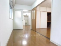 https://image.rentersnet.jp/d6c73f9102bc4ec99f6168ca9fa75d82_property_picture_3220_large.jpg