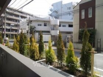 https://image.rentersnet.jp/d6f36a3a-c8c9-471e-bb8d-6f22c1b171d1_property_picture_3220_large.jpg