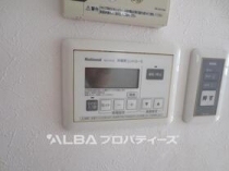 https://image.rentersnet.jp/d8db8e4d-2c4e-4747-bd28-33a1ed3ff60c_property_picture_3220_large.jpg