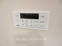 https://image.rentersnet.jp/d8e87df2-8058-4dbf-af0f-8a2623da1f64_property_picture_3220_large.jpg