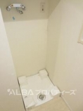 https://image.rentersnet.jp/d943c26b-2bf8-4078-9911-deb592bed1ce_property_picture_3220_large.jpg