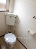 https://image.rentersnet.jp/d9b1316f-564c-45cf-9d35-0a85e2014b08_property_picture_3220_large.jpg