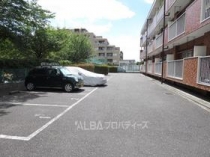 https://image.rentersnet.jp/d9eaab0e-ee0d-41e0-943e-0cd54ee1ae93_property_picture_3220_large.jpg