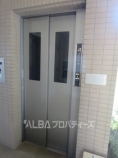 https://image.rentersnet.jp/da028e86-5521-4716-ac27-bac7965e10a6_property_picture_3220_large.jpg