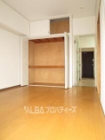 https://image.rentersnet.jp/daeafba8-9c53-4348-9914-172349690daf_property_picture_3220_large.jpg