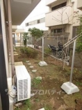 https://image.rentersnet.jp/db2a6563-689b-4a8a-857d-a088643ab660_property_picture_3220_large.jpg