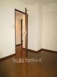 https://image.rentersnet.jp/dc4df06a-4971-4b05-8127-60266fa7c4e7_property_picture_3220_large.jpg