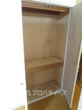 https://image.rentersnet.jp/dc55a068-43e8-4542-ab57-aa65fc1c00e2_property_picture_3220_large.jpg