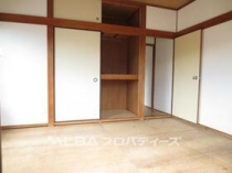 https://image.rentersnet.jp/dc5899e7-5a52-4121-9211-c6f4a74f53b2_property_picture_3220_large.jpg