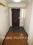 https://image.rentersnet.jp/dc60149f-b734-4c5c-abfb-74e0cb61907f_property_picture_3220_large.jpg