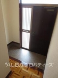 https://image.rentersnet.jp/dc682712-3ca3-4bf8-ad93-366b088634be_property_picture_3220_large.jpg