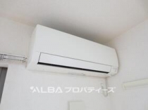 https://image.rentersnet.jp/dd7066aa-384c-42e5-8ce3-df2020534408_property_picture_3220_large.jpg