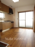 https://image.rentersnet.jp/dddd923c-fd10-4ec3-817f-01d259169eaf_property_picture_3220_large.jpg