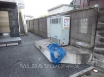 https://image.rentersnet.jp/ddebcd7f-c7f1-4eaa-86cd-9b079912897e_property_picture_3220_large.jpg