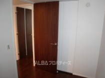 https://image.rentersnet.jp/de2ae0cc-f4f7-4261-96f9-3342d5ad6cfc_property_picture_3220_large.jpg