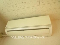 https://image.rentersnet.jp/de392a67-1548-4848-9060-f34f85d58734_property_picture_3220_large.jpg