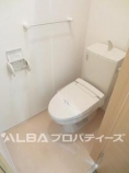 https://image.rentersnet.jp/df301d0d-2d9c-4f66-a5d5-a5e4dbbc32f6_property_picture_3220_large.jpg