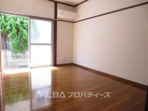 https://image.rentersnet.jp/df7fa4af-7d6e-4429-8805-775179677c29_property_picture_3220_large.jpg