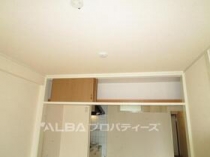 https://image.rentersnet.jp/dfd2d1f5-3672-4682-95dc-b9b5489e1403_property_picture_3220_large.jpg