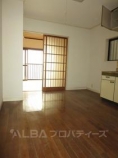 https://image.rentersnet.jp/dff9bad7-c859-44d0-96a9-3e40356558e6_property_picture_3220_large.jpg