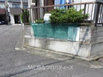 https://image.rentersnet.jp/e0662885-b812-4a2b-b4cf-acf5208d2dd8_property_picture_3220_large.jpg