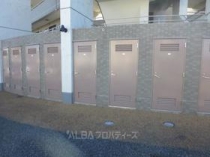 https://image.rentersnet.jp/e0aeb879-32d7-4982-8f55-0b9469cb3ce7_property_picture_3220_large.jpg