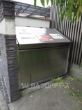 https://image.rentersnet.jp/e10bdd3b-dddd-4ae4-a087-36178f1dd401_property_picture_3220_large.jpg