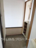 https://image.rentersnet.jp/e151ad81-384a-42d4-a1f6-51eb29df4520_property_picture_3220_large.jpg