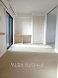 https://image.rentersnet.jp/e1983089-1cd7-4600-a605-176e76500de9_property_picture_3220_large.jpg