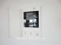 https://image.rentersnet.jp/e19ab976-9465-4698-9fee-cc09fb1ae4a4_property_picture_3220_large.jpg