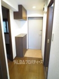 https://image.rentersnet.jp/e2504a51-e509-4e89-acc1-7aadb82e686f_property_picture_3220_large.jpg