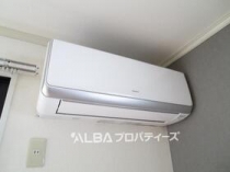 https://image.rentersnet.jp/e27a9d45-086a-4d23-b4c1-b80898965d9a_property_picture_3220_large.jpg