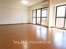 https://image.rentersnet.jp/e2a3ab77-3649-4ca9-b1d8-b972e865c4c8_property_picture_3220_large.jpg