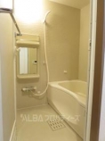 https://image.rentersnet.jp/e38e3739-baf7-4f33-96bd-3fc6e2f7875a_property_picture_3220_large.jpg