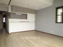 https://image.rentersnet.jp/e47de45f-1869-4bad-80f1-920101ff7bbc_property_picture_3220_large.jpg