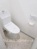 https://image.rentersnet.jp/e5803280-5a50-4b98-9dee-4f178edeb4b9_property_picture_3220_large.jpg