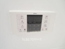 https://image.rentersnet.jp/e59156a5-83c8-46de-88b5-801fe3d08690_property_picture_3220_large.jpg