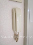 https://image.rentersnet.jp/e6040ae3-04d8-491a-b4b9-70eb9f5a8f70_property_picture_3220_large.jpg