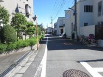 https://image.rentersnet.jp/e622f172-66c2-4a5a-8b65-df368c20efab_property_picture_3220_large.jpg