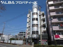 https://image.rentersnet.jp/e72e9cc8-6027-4eac-9b12-134ee6e35571_property_picture_3220_large.jpg